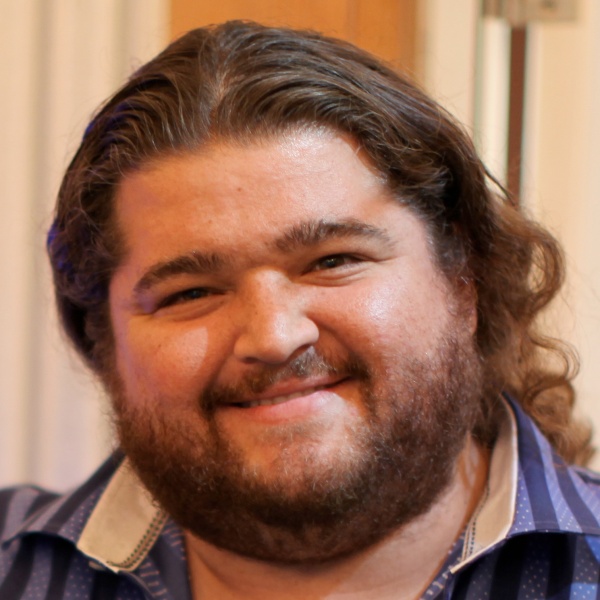 File:Weezer Hurley LP fullres.jpg
