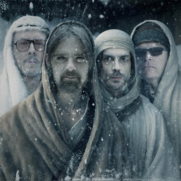 File:WinterWeezer.jpg